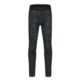 USA Pro Pro Training Tight Legging Girls