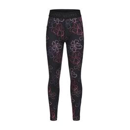 USA Pro Pro Training Tight Legging Girls