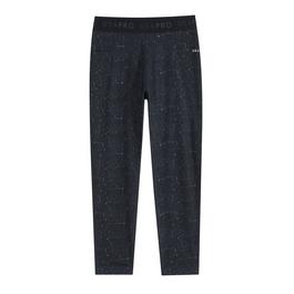 USA Pro Pro Training Tight Legging Girls