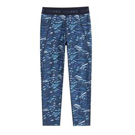 USA Pro Pro Training Tight Legging Girls