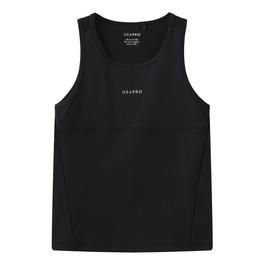 USA Pro W Yoga Tank Ld99