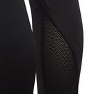 Noir - adidas - PHARRELL WILLIAMS × ADIDAS ORIGINALS SS PRIMEKNIT BLACK AMBITION 28.5cm - 4