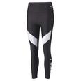 7/8 Fit Tights Womens