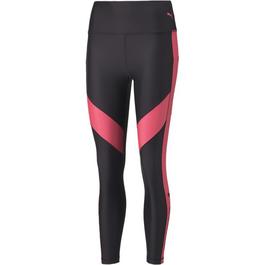 Puma 7 8 Fit Tights Womens