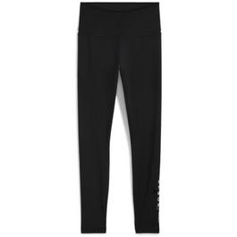 Puma x PUMA CloudspunHW FL TIGHT