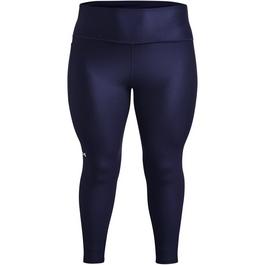 Under Armour Under Armour Heat Gear Tights Ladies