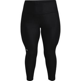 Under Armour Armour High Ankle Leggings Womens