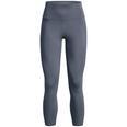 Under Armour Motion Ankle Leggings Womens
