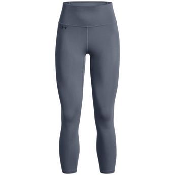 Under Armour Under Armour Motion Ankle Leggings Womens