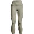Under Armour Motion Ankle Leggings Womens