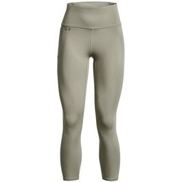 Under Armour Armour Motion Ankle Leggings Womens