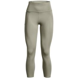 Under Armour Under Armour Motion Ankle Leggings Womens