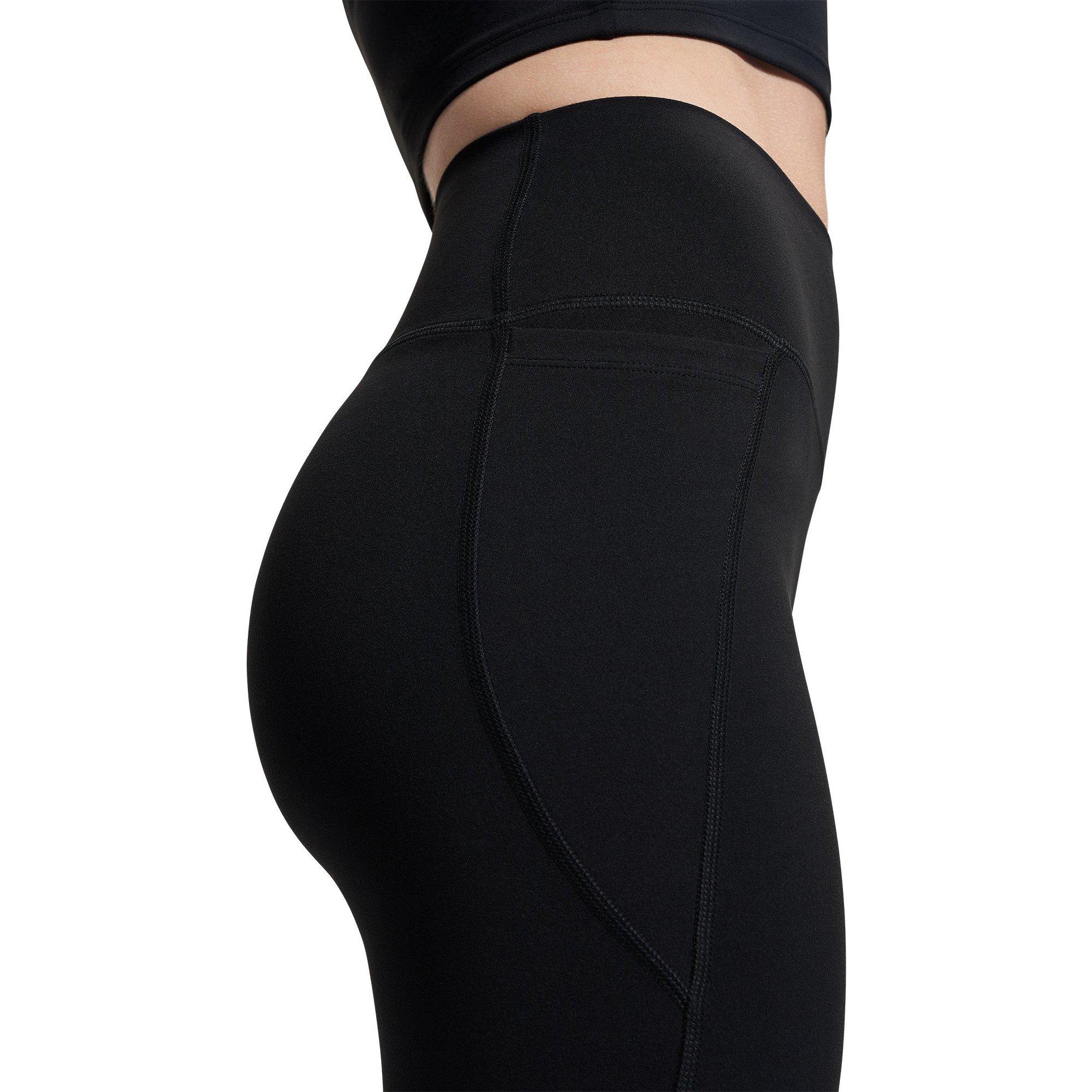 Sort - Under Armour - UA Motion Leggings Women's - 8