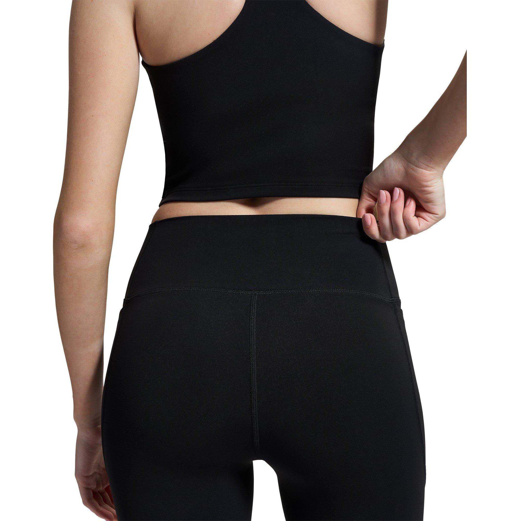 Sort - Under Armour - UA Motion Leggings Women's - 9
