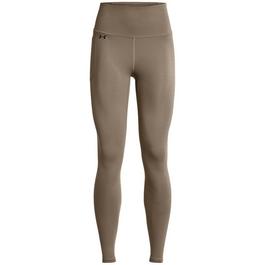 Under Armour UA Motion Leggings Womens