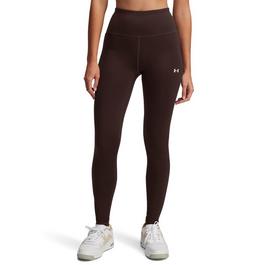 Under Armour UA Motion Leggings Womens