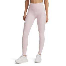 Under Armour UA Motion Leggings Womens