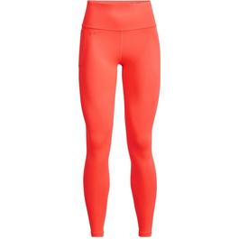 Under Armour Workout Ready Basic Leggings Womens Gym Legging