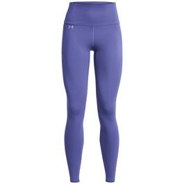Under Armour Armour UA Motion Leggings Women's