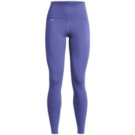 Under Armour UA Motion Leggings Womens