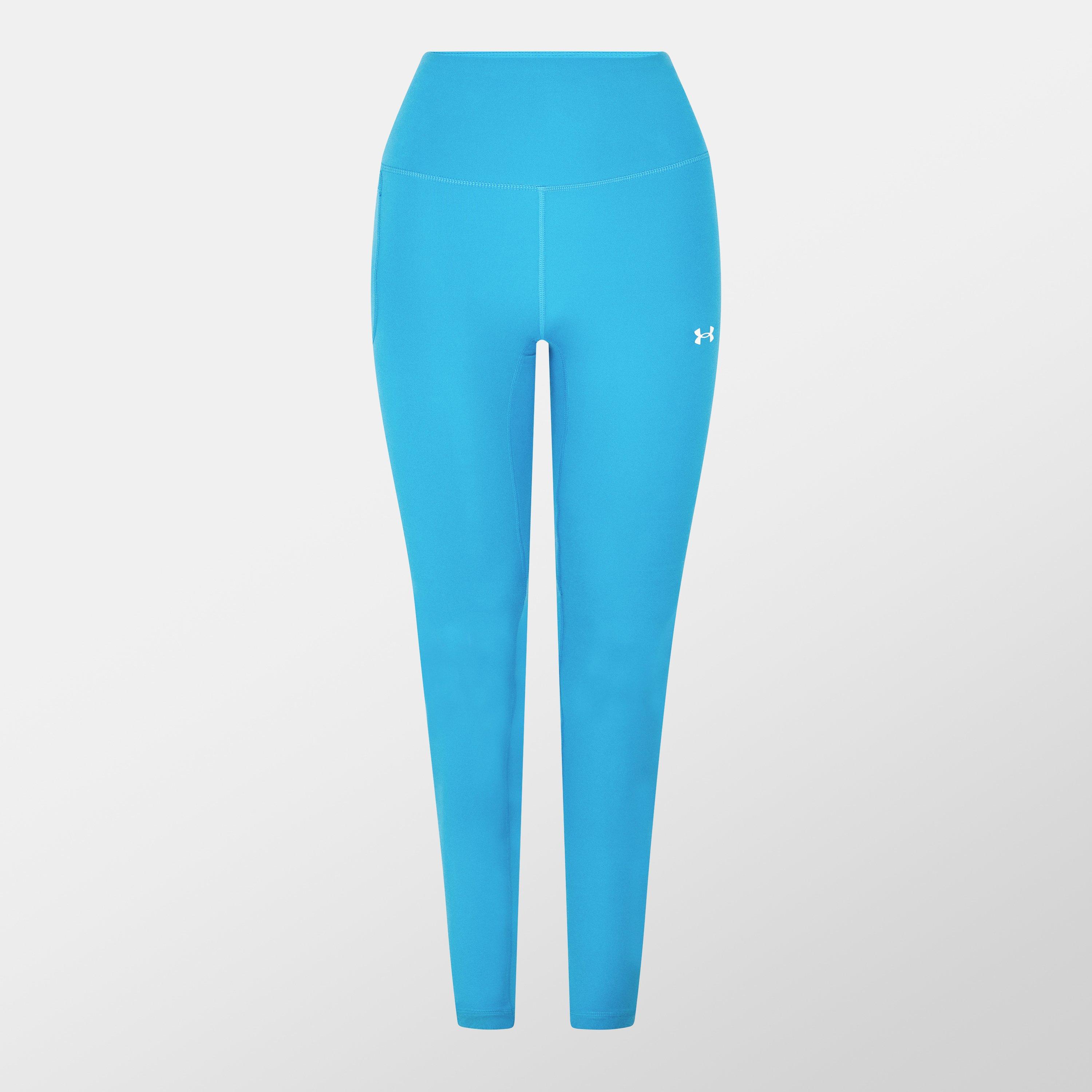 Under Armour Armour UA Motion Leggings Women's