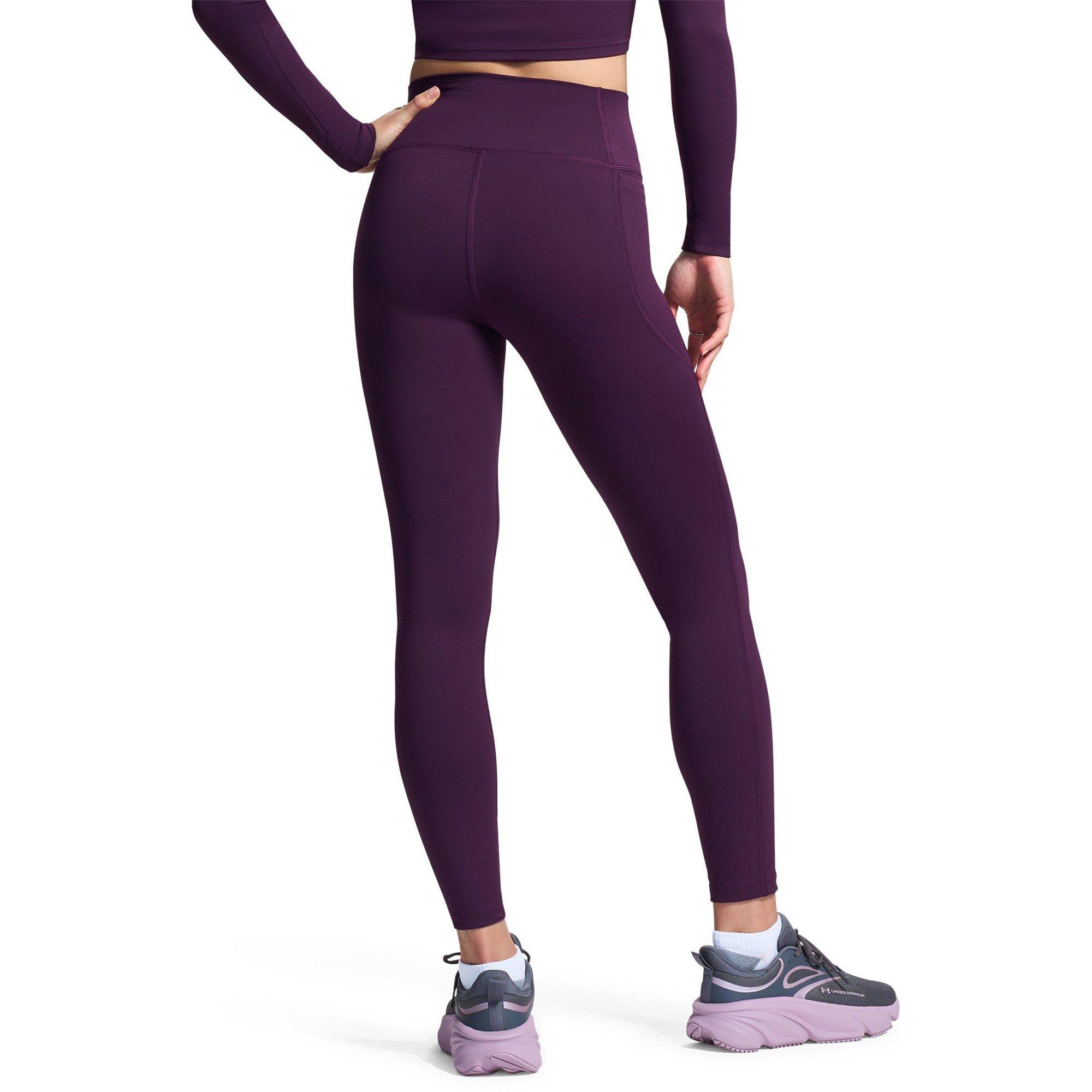 Under Armour UA Motion Leggings Women's