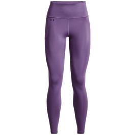 Under Armour Armour UA Motion Leggings Women's
