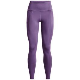 Under Armour UA Motion Leggings Womens