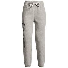 Under Armour W Challenger Training Pant
