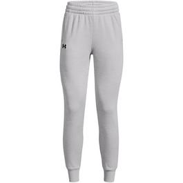 Under Armour Jogging Pants Womens