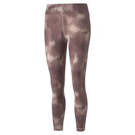 Puma Move Tights Womens