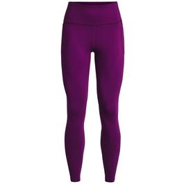 Under Armour Meridian Leggings Womens