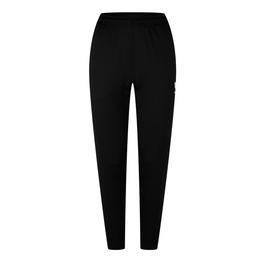 Castore Slm Fit Pant Ld99