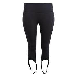 adidas Dorothy Perkins Leggings nero bianco melone