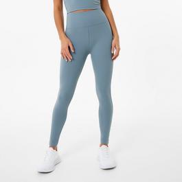 Everlast Performance Leggings Womens