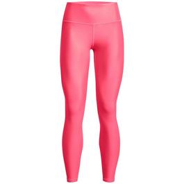 Under Armour UA Branded Fitness Leggings Womens