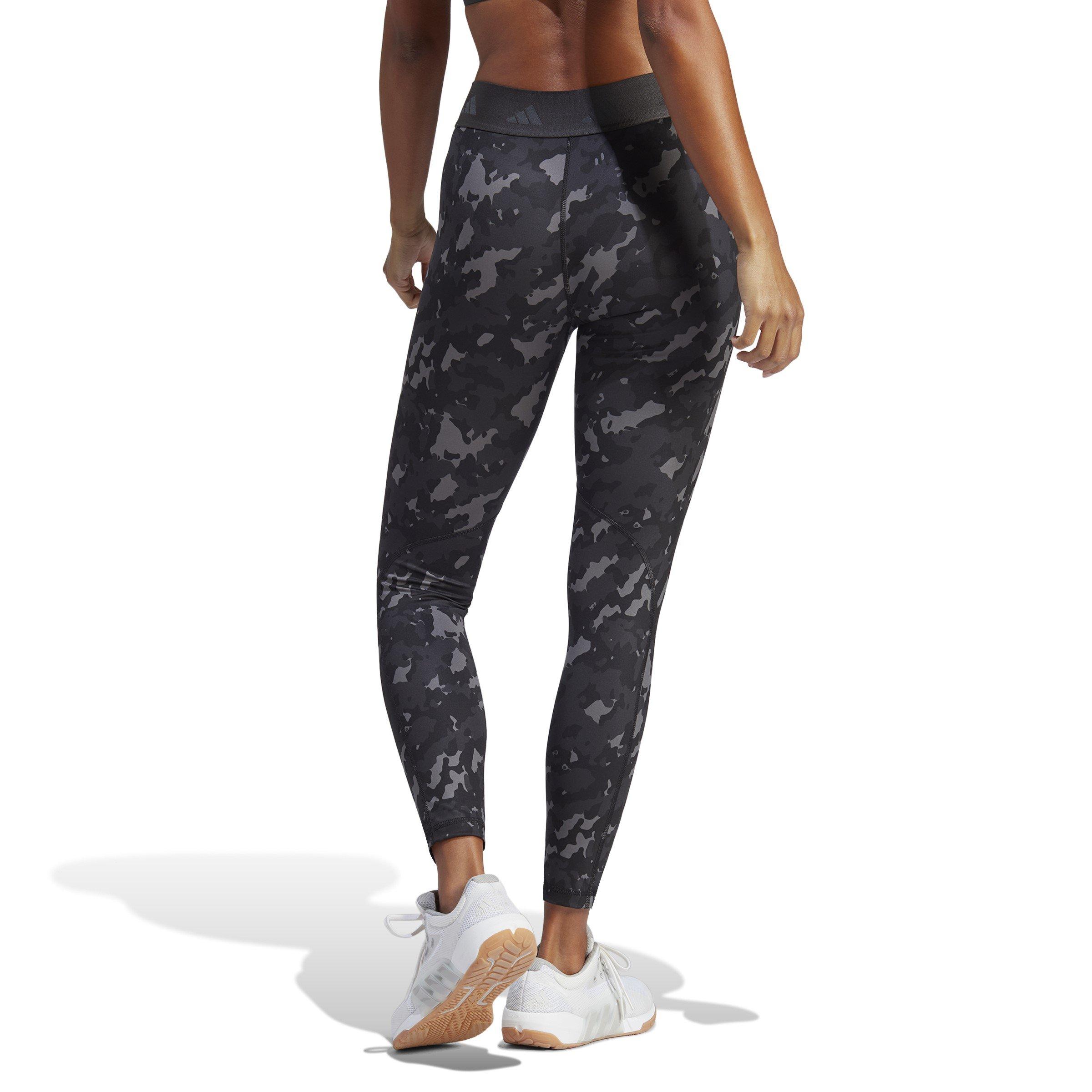 Adidas leggings next best sale