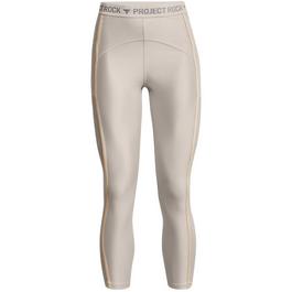 Under Armour Charlie Wide Leg Pants