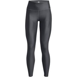 Under Armour Armour Branded Legging