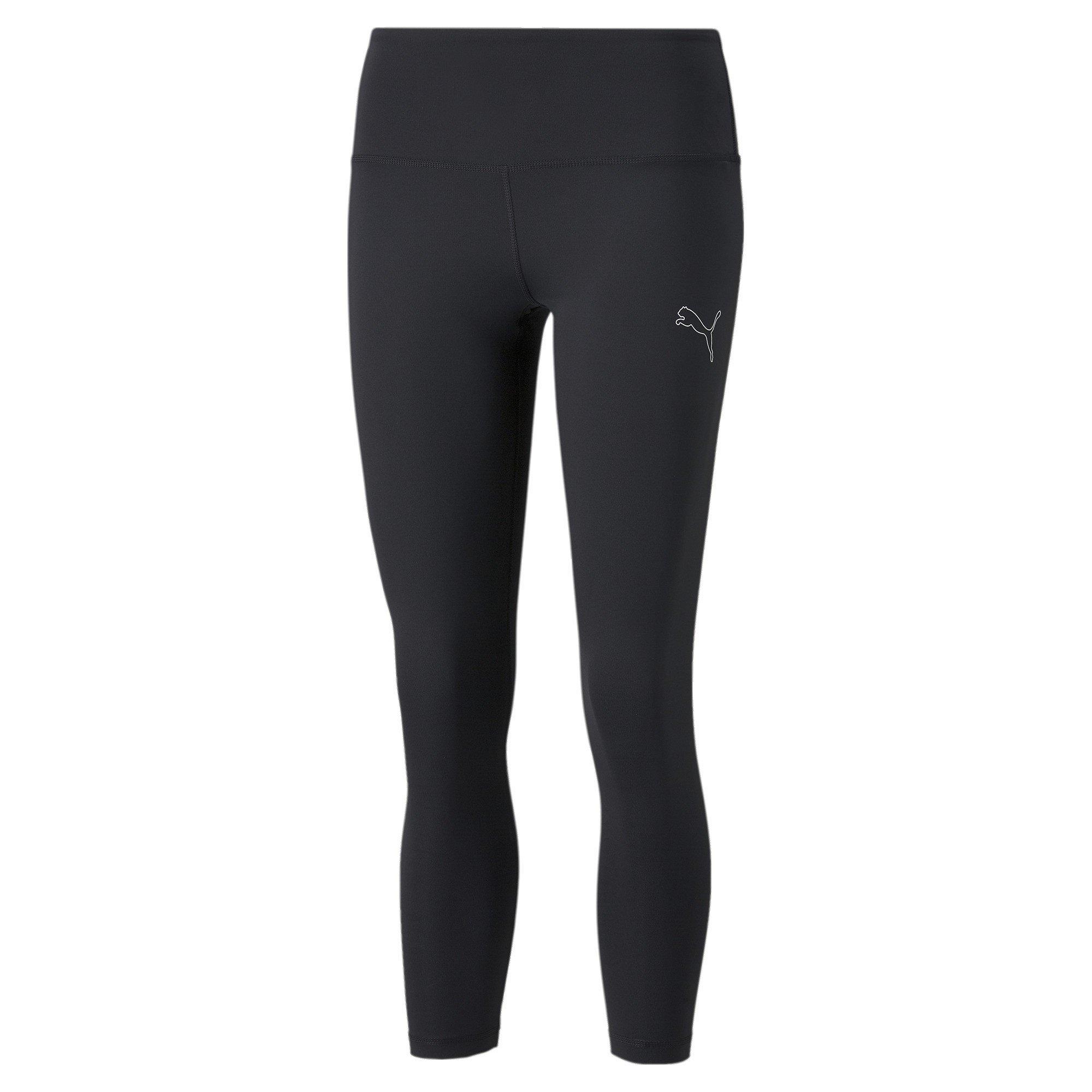 Puma Performance Gym Legging