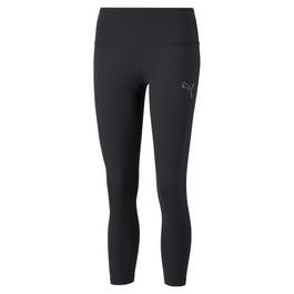 Puma MASS MERCHANTS ACTIVE Tights