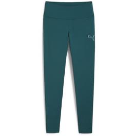 Puma MASS MERCHANTS ACTIVE Tights