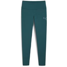 Puma Performance Gym Legging