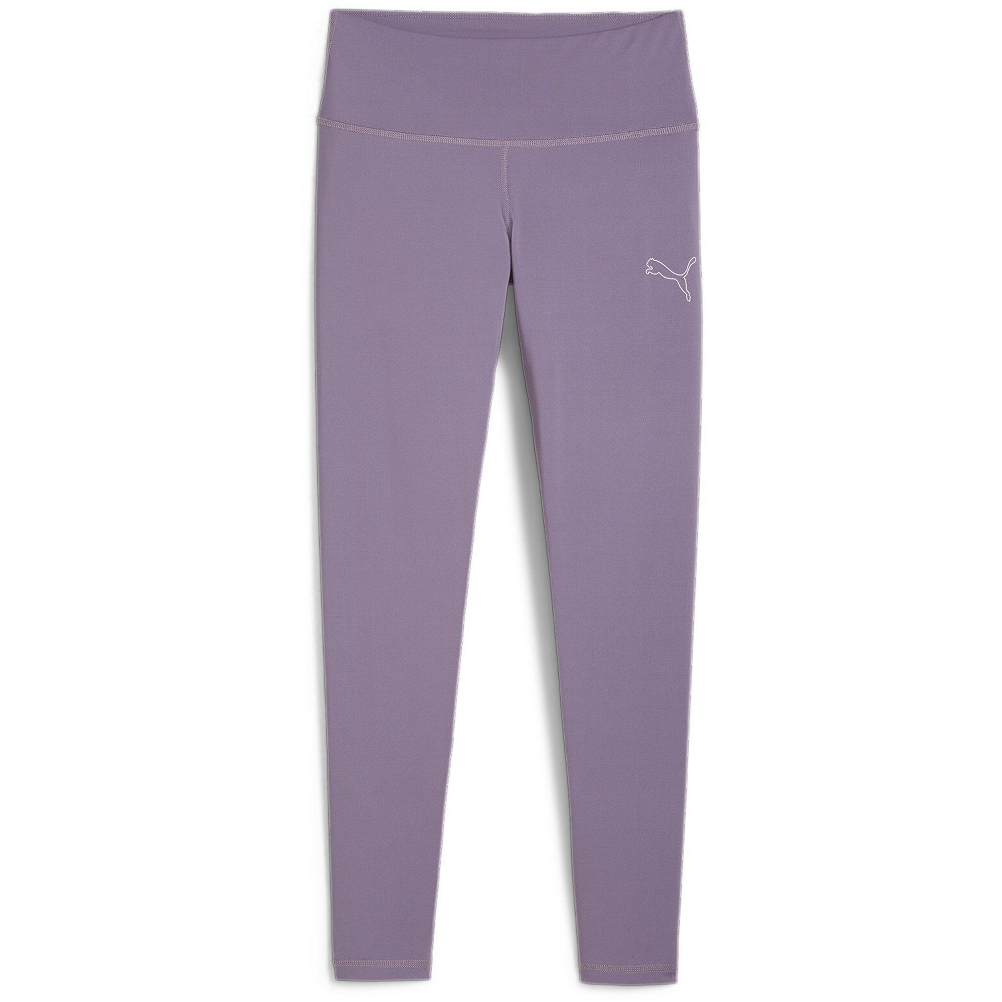 Paleplum - Puma - Women's Performance Gym Legging - 1