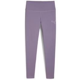 Puma MASS MERCHANTS ACTIVE Tights