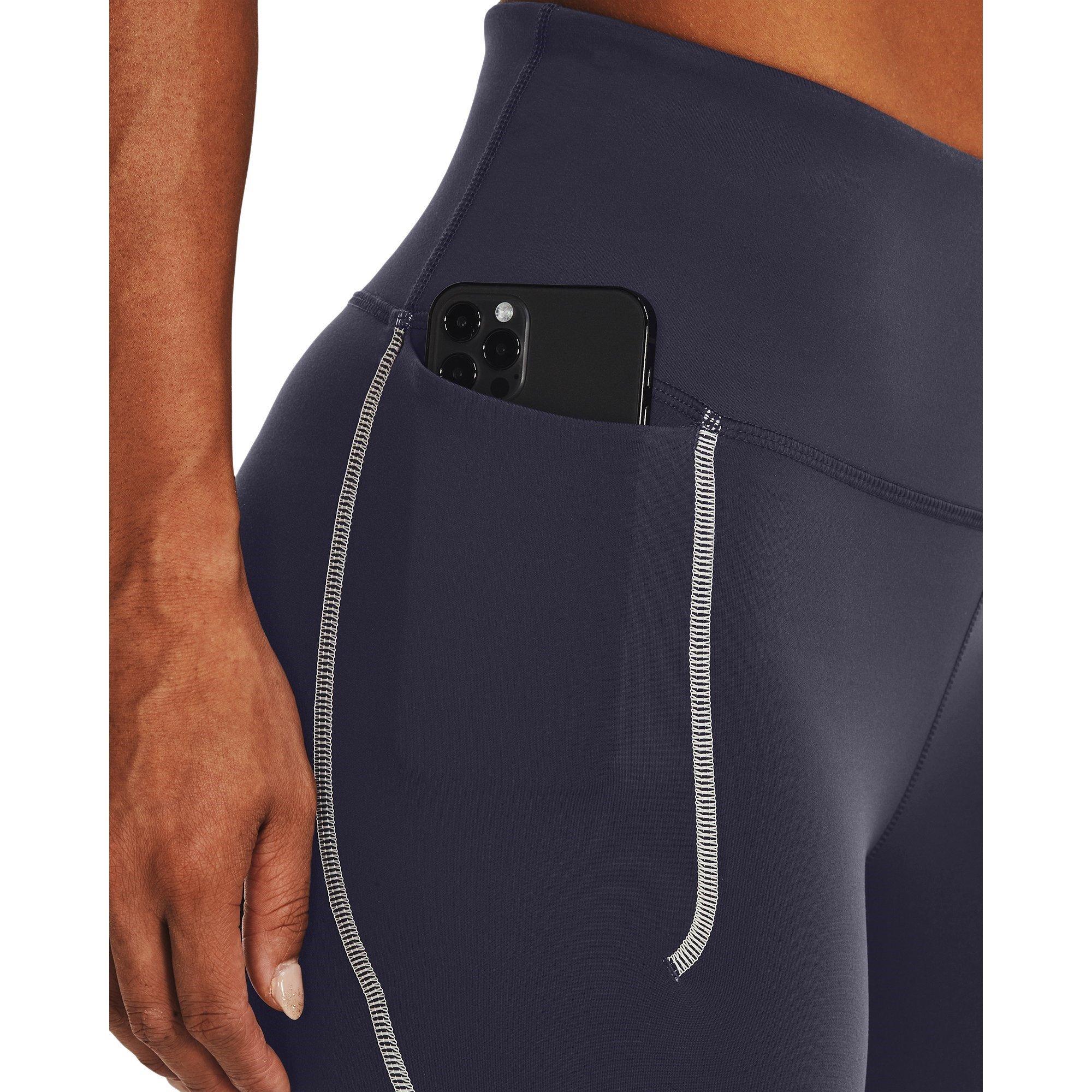 TMP STL/SM WHT - Under Armour - PJT RCK Ld31 - 8