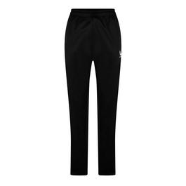 Castore Performance Tracksuit Bottom