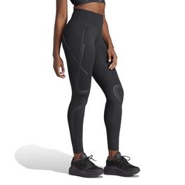 adidas by Stella McCartney Truepace Run Leggings