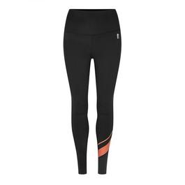 PE Nation Upward Leggings