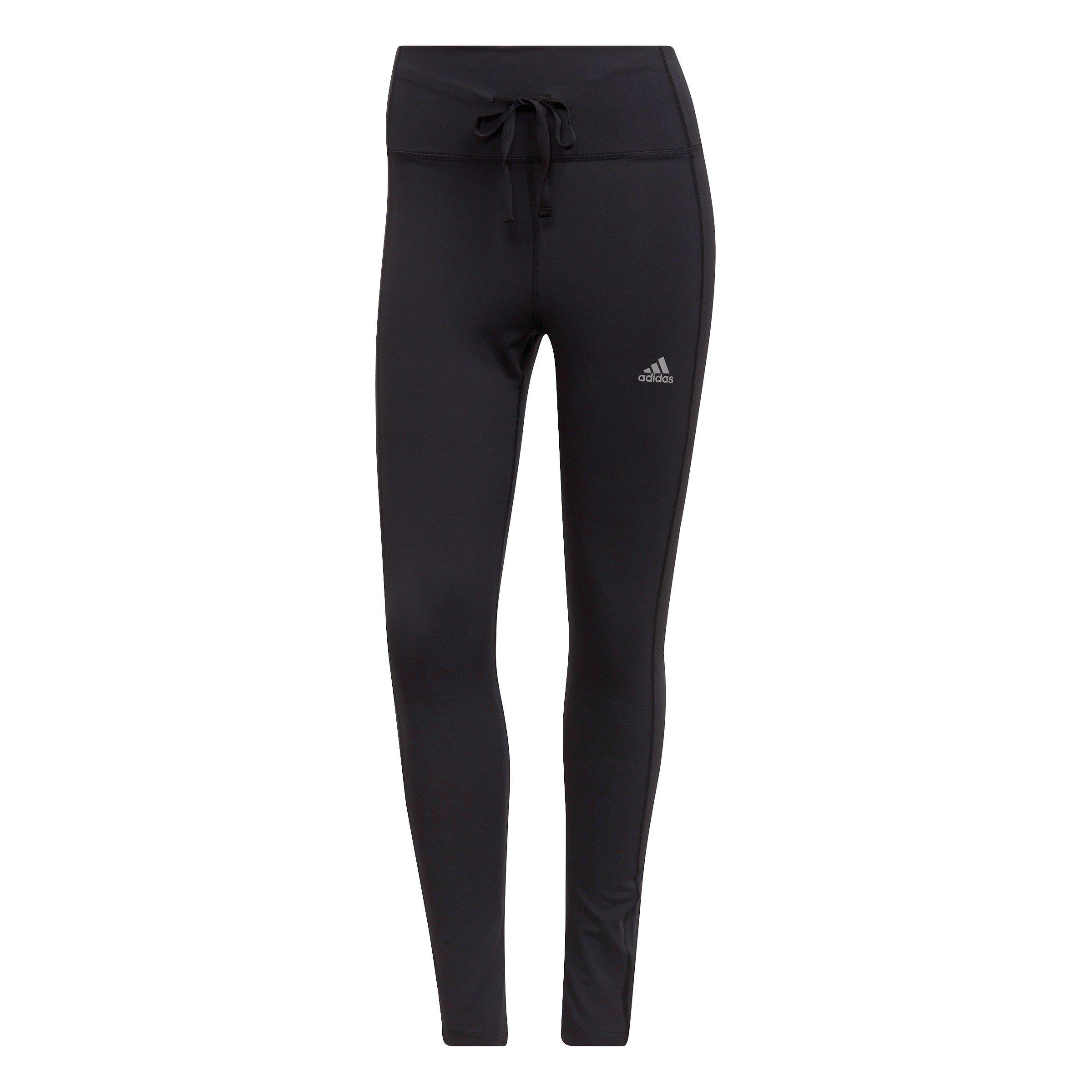 adidas M4R 7/8 Tights Womens